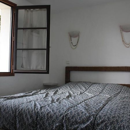 Appartement Au Calme A Hendaye Bagian luar foto