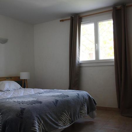 Appartement Au Calme A Hendaye Bagian luar foto