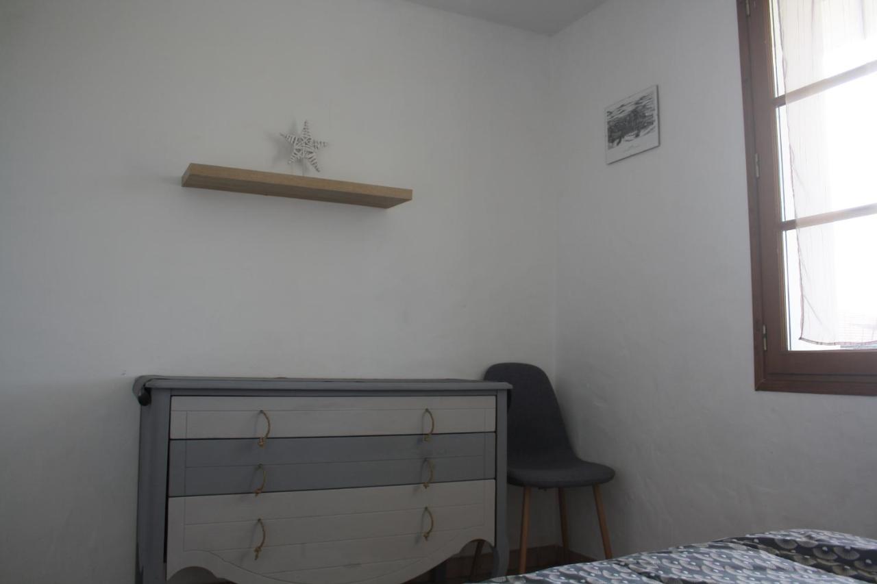 Appartement Au Calme A Hendaye Bagian luar foto